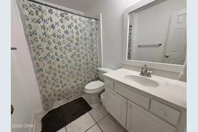 210 Watermark Way, Port Saint Joe, FL 32456 - Photo 27