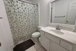 210 Watermark Wy, Port Saint Joe, FL 32456 - Photo 27