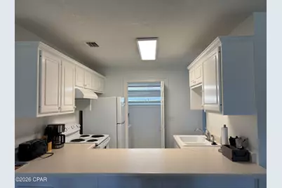 210 Watermark Way, Port Saint Joe, FL 32456 - Photo 11