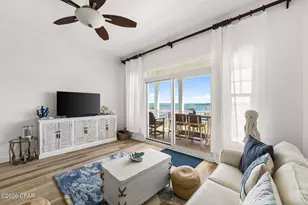 4100 Marriott Dr, Panama City, FL 32408 - Photo 19