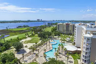 4100 Marriott Dr, Panama City, FL 32408 - Photo 27
