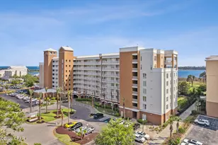 4100 Marriott Dr, Panama City, FL 32408 - Photo 29