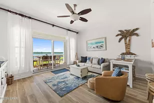 4100 Marriott Dr, Panama City, FL 32408 - Photo 17