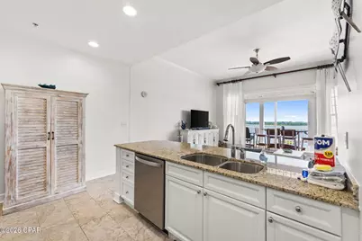 4100 Marriott Drive #706, Panama City, FL 32408 - Photo 15