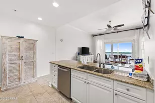 4100 Marriott Dr, Panama City, FL 32408 - Photo 15