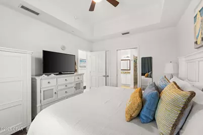 4100 Marriott Drive #706, Panama City, FL 32408 - Photo 9