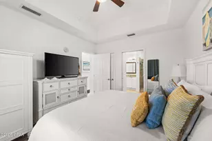 4100 Marriott Dr, Panama City, FL 32408 - Photo 9