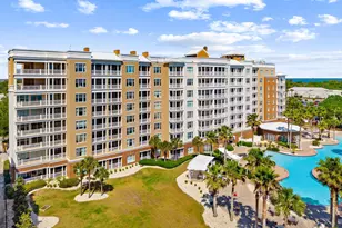 4100 Marriott Dr, Panama City, FL 32408 - Photo 25