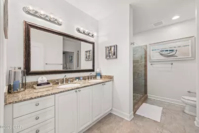 4100 Marriott Drive #706, Panama City, FL 32408 - Photo 3