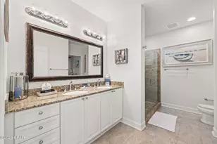 4100 Marriott Dr, Panama City, FL 32408 - Photo 3
