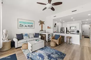 4100 Marriott Dr, Panama City, FL 32408 - Photo 21