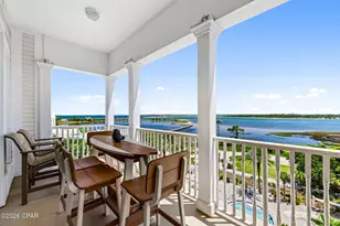 4100 Marriott Dr, Panama City, FL 32408 - Photo 23