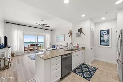 4100 Marriott Drive #706, Panama City, FL 32408 - Photo 13
