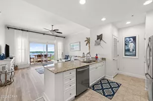 4100 Marriott Dr, Panama City, FL 32408 - Photo 13