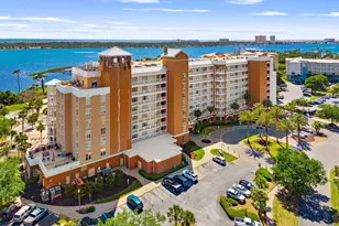 4100 Marriott Dr, Panama City, FL 32408 - Photo 5