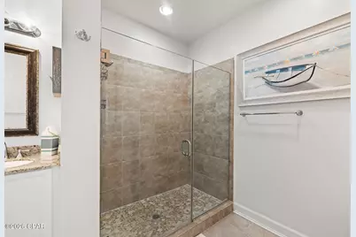 4100 Marriott Drive #706, Panama City, FL 32408 - Photo 11