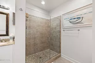 4100 Marriott Dr, Panama City, FL 32408 - Photo 11