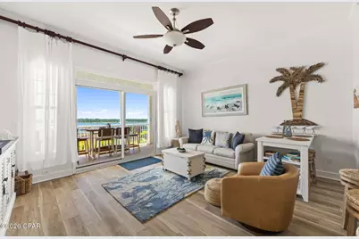 4100 Marriott Drive #706, Panama City, FL 32408 - Photo 17