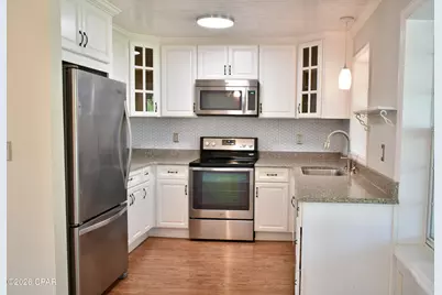 507 Michigan Avenue, Lynn Haven, FL 32444 - Photo 5