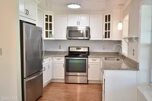 507 Michigan Ave, Lynn Haven, FL 32444 - Photo 5