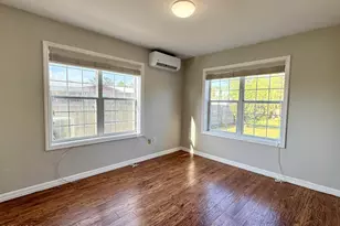 507 Michigan Ave, Lynn Haven, FL 32444 - Photo 9
