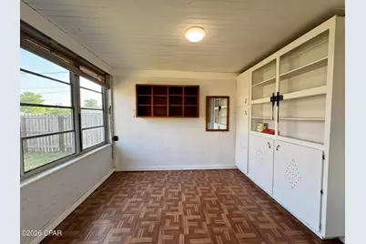 507 Michigan Avenue, Lynn Haven, FL 32444 - Photo 15