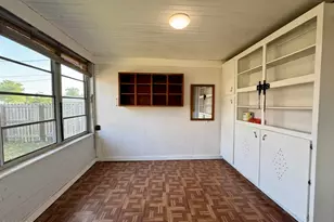 507 Michigan Ave, Lynn Haven, FL 32444 - Photo 15
