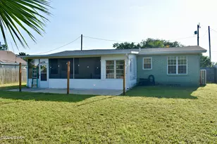 507 Michigan Ave, Lynn Haven, FL 32444 - Photo 17