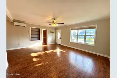 507 Michigan Avenue, Lynn Haven, FL 32444 - Photo 3