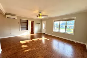 507 Michigan Ave, Lynn Haven, FL 32444 - Photo 3
