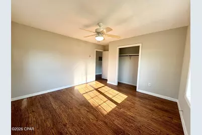 507 Michigan Avenue, Lynn Haven, FL 32444 - Photo 11