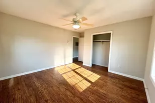 507 Michigan Ave, Lynn Haven, FL 32444 - Photo 11