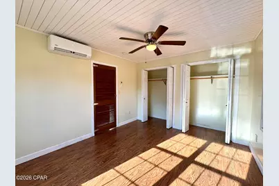 507 Michigan Avenue, Lynn Haven, FL 32444 - Photo 7