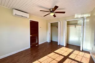 507 Michigan Ave, Lynn Haven, FL 32444 - Photo 7