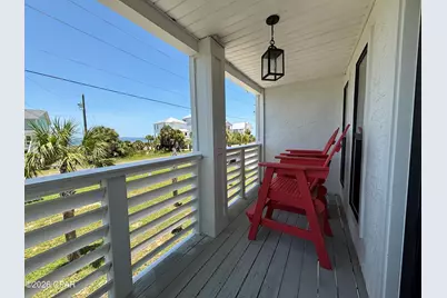 212 Watermark Way, Port Saint Joe, FL 32456 - Photo 23