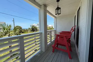 212 Watermark Wy, Port Saint Joe, FL 32456 - Photo 23