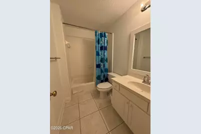 212 Watermark Way, Port Saint Joe, FL 32456 - Photo 25