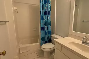 212 Watermark Wy, Port Saint Joe, FL 32456 - Photo 25