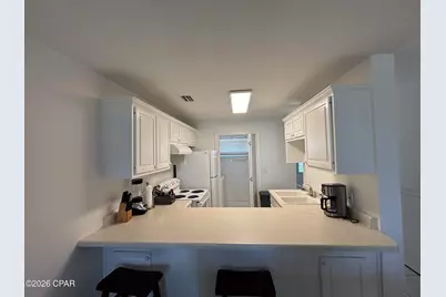 212 Watermark Way, Port Saint Joe, FL 32456 - Photo 13