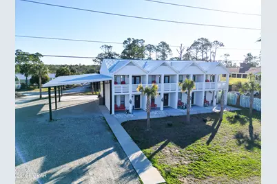 212 Watermark Way, Port Saint Joe, FL 32456 - Photo 5