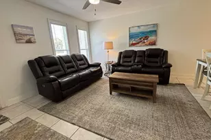 212 Watermark Wy, Port Saint Joe, FL 32456 - Photo 7