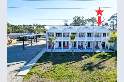 212 Watermark Way, Port Saint Joe, FL 32456 - Photo 1