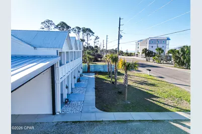 212 Watermark Way, Port Saint Joe, FL 32456 - Photo 33