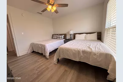 212 Watermark Way, Port Saint Joe, FL 32456 - Photo 27
