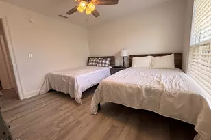212 Watermark Wy, Port Saint Joe, FL 32456 - Photo 27