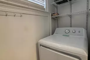 212 Watermark Wy, Port Saint Joe, FL 32456 - Photo 17