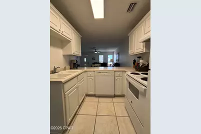 212 Watermark Way, Port Saint Joe, FL 32456 - Photo 15