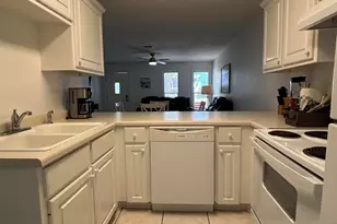 212 Watermark Wy, Port Saint Joe, FL 32456 - Photo 15