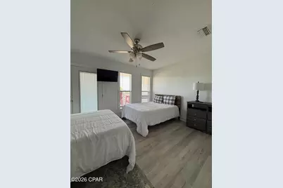 212 Watermark Way, Port Saint Joe, FL 32456 - Photo 19