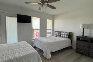 212 Watermark Wy, Port Saint Joe, FL 32456 - Photo 19